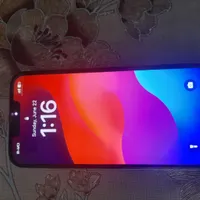آیفون 13