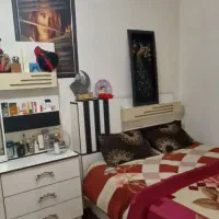 فروش واحد در جانبازان مهدیس