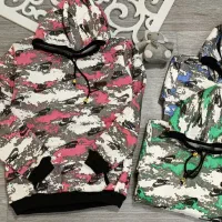 حراج لباس بچه|لباس|قوچان, |دیوار