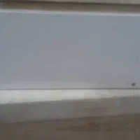 شلف دیواری|کتابخانه، شلف، قفسههای دیواری|سیرجان, |دیوار