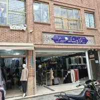 اجاره دو واحد مغازه در بازار تهران صنف پوشاک|اجارهٔ مغازه و غرفه|تهران, بازار|دیوار