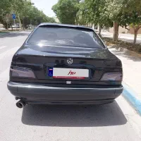 پارس ۸۳|خودرو سواری و وانت|اصفهان, لیمجیر|دیوار