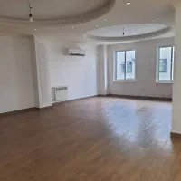 آپارتمان تکواحد 107متری آسانسوردار شیک معلم|فروش آپارتمان|رشت, استادسرا|دیوار