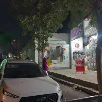 مغازه ۱۱ متری|فروش مغازه و غرفه|پاکدشت, پاکدشت (مامازند)|دیوار