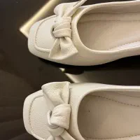 کفش چرم کرم سایز ۴۱|کیف، کفش، کمربند|مشهد, دانشجو|دیوار