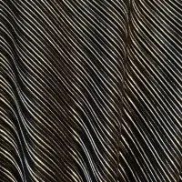 پیراهن مجلسی|لباس|اردبیل, |دیوار