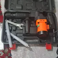 بتن کن یونیکا