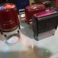 تابلو ساز مهر سازی سایه روشن|خدمات پیشه و مهارت|کرمانشاه, |دیوار