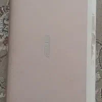 تبلت ایسوس|تبلت|تهران, امام زاده عبدالله|دیوار