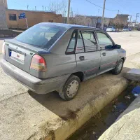 پراید 141|خودرو سواری و وانت|قم, صادقی|دیوار