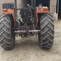 تراکتور|خودرو سنگین|بزینه رود, |دیوار