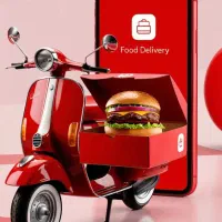 طراحی لوگو و خدمات گرافیک   و محتوا نویسی کامل|خدمات رایانه‌ای و موبایل|تهران, ونک|دیوار