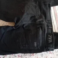 شلوار لی مردانه|لباس|جهرم, |دیوار