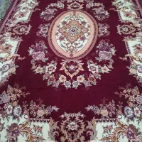 روفرشی ۶متری