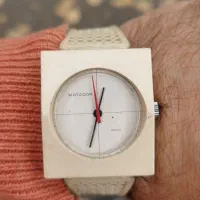 کوکی ماتادور سویس|ساعت|تبریز, |دیوار