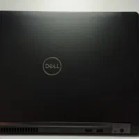 DELL 5591 گرافیک مجزا حافظه 512 و رم 16|رایانه همراه|مشهد, امام خمینی|دیوار