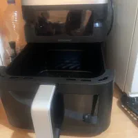 هواپز گسونیک