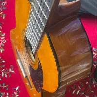 گیتار یاماها c40 اندونزی