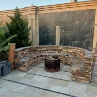 باغ ویلا 700متری لاکچری/شهریار /میدان نماز/تهرانسر|فروش خانه و ویلا|شهریار, دهشاد بالا|دیوار