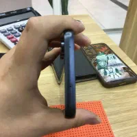 سامسونگ a54 وی اتنام بسیار تمیز|موبایل|تهران, باشگاه نفت|دیوار