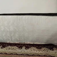 تشک|تشک تختخواب|تهران, خواجه نظام الملک|دیوار