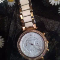 ساعت مچی زنانه|ساعت|فردیس, شهرک ۱۱۰|دیوار