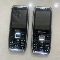گوشی خاموش