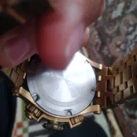 ساعت اصلی|ساعت|ساوه, |دیوار