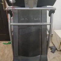 تردمیل|تجهیزات ورزشی|بوشهر, |دیوار