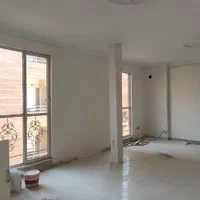 فروش|فروش آپارتمان|کرج, محمود آباد|دیوار