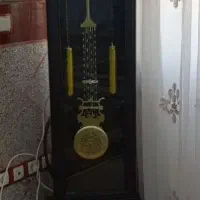 ساعت