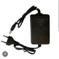 آداپتور ۲آمپر ۱۲ ولت