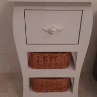 جایه پیاز سیب زمینی