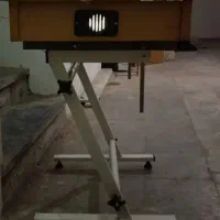 میز نقشه کشی