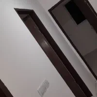 طرح رنگ کاغذ دیواری|خدمات پیشه و مهارت|قلعه گنج, |دیوار