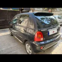 mvm110|خودرو سواری و وانت|تهران, کرمان|دیوار