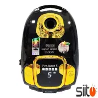 جاروبرقی قس طی|جاروبرقی، جارو شارژی، بخارشو|ایلام, |دیوار