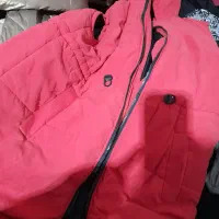 لباس دست دوم|لباس|شیراز, علی آباد|دیوار