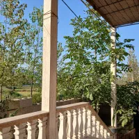 اجاره ویلا سالانه جاده ماسال کوهپایه