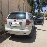 لندمارک مدل ۹۵|خودرو سواری و وانت|کرمان, |دیوار