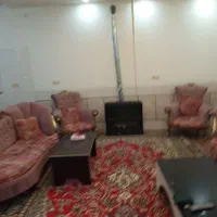 اجاره-سوئیت-در-باغبهادران