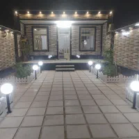 اجاره خونه باغ(۲۴ساعته پاسخگوام)