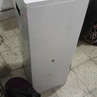 آبگرمکن|آبگرمکن، پکیج، شوفاژ|قلعه نو, |دیوار