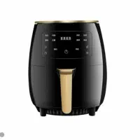 لوازم خانه واشپزخانه ولوازم برقی