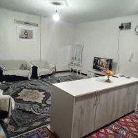 62متر آپارتمان نزدیک مترو|اجارهٔ آپارتمان|تهران, جوادیه تهرانپارس|دیوار