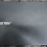 zenbook corei3|رایانه همراه|تهران, ایرانشهر|دیوار