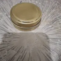 قوطی های حلبی