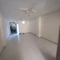 فروش واحد ۶۵ مترنسیم شهر شهرک مهر