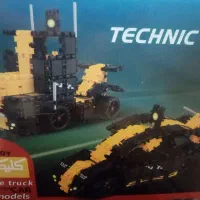 اسباب بازی فکری