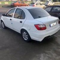 ساینا ۱۴۰۱|خودرو سواری و وانت|رشت, تازه آباد|دیوار